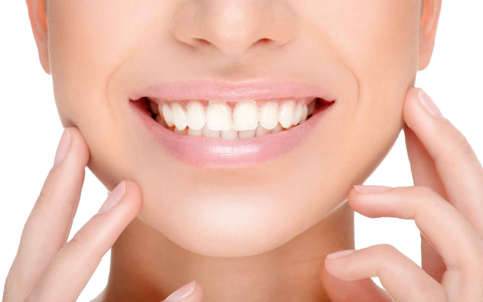 A’dan Z’ye Diş Tedavisi Hakkında Bilinmesi Gerekenler